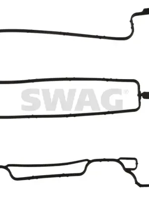 Víkendová Akce Těsnění, kryt hlavy válce SWAG 40 94 3629